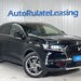 DS AUTOMOBILES DS7 CROSSBACK