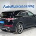 DS AUTOMOBILES DS7 CROSSBACK