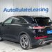 DS AUTOMOBILES DS7 CROSSBACK