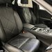 DS AUTOMOBILES DS7 CROSSBACK
